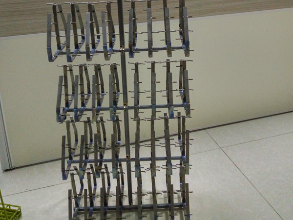 http://www.pnnpartner.com/uploads/20220928/1a217abca9fbbcf666f107cf807ce405.jpg