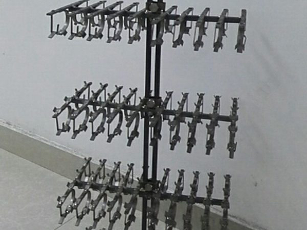 http://www.pnnpartner.com/uploads/20220928/e814d50db7594e55460fca6982d37c7b.jpg